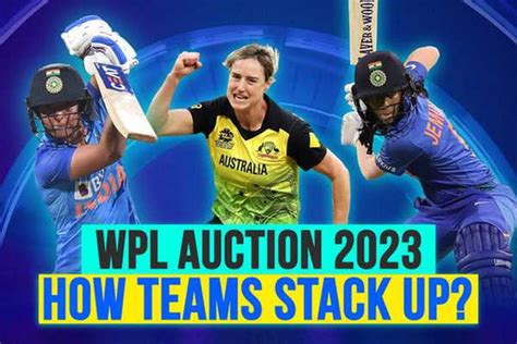 wpl 2023 cricbuzz.